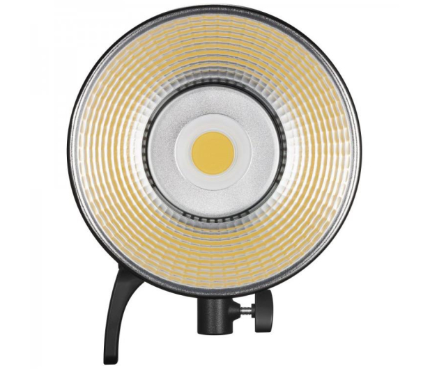 Godox Litemons LA200D 5600K - 1048807 - zdjęcie 9
